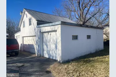 408 Marsh Road, Wilmington, DE 19809 - Photo 2