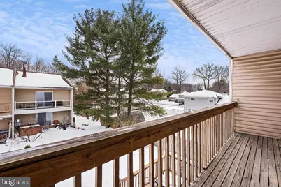 3101 Opal Court, Wilmington, DE 19810 - Photo 22