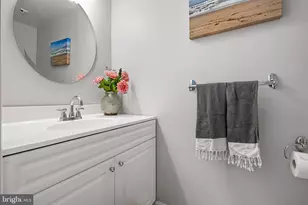 3101 Opal Ct, Wilmington, DE 19810 - Photo 20