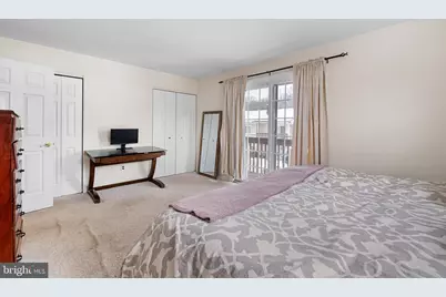 3101 Opal Court, Wilmington, DE 19810 - Photo 6