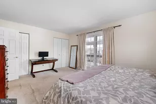 3101 Opal Ct, Wilmington, DE 19810 - Photo 6