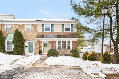 3101 Opal Court, Wilmington, DE 19810 - Photo 2