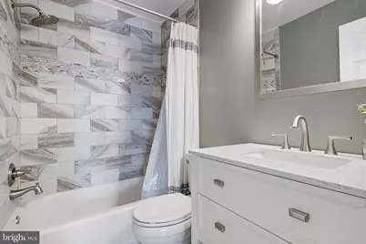 3101 Opal Court, Wilmington, DE 19810 - Photo 12