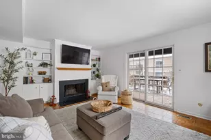 3101 Opal Ct, Wilmington, DE 19810 - Photo 4