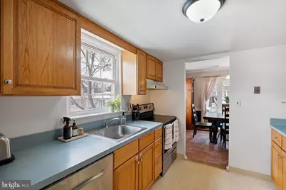 3101 Opal Court, Wilmington, DE 19810 - Photo 18