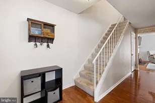 3101 Opal Ct, Wilmington, DE 19810 - Photo 16