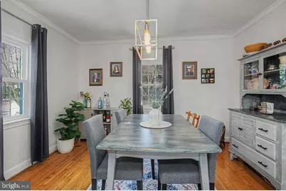 211 Atkins Avenue, Wilmington, DE 19805 - Photo 8