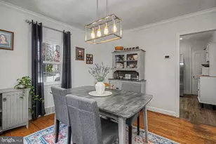 211 Atkins Ave, Wilmington, DE 19805 - Photo 8