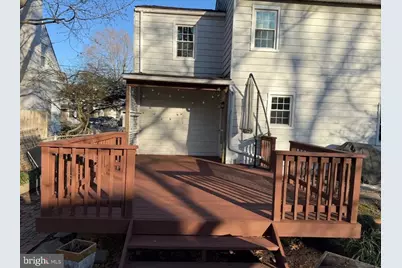 211 Atkins Avenue, Wilmington, DE 19805 - Photo 20