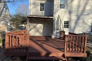 211 Atkins Ave, Wilmington, DE 19805 - Photo 20