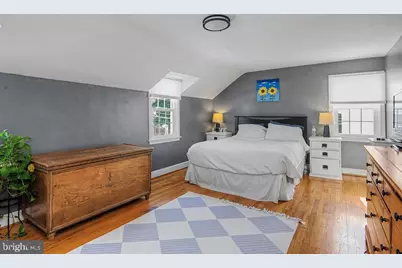 211 Atkins Avenue, Wilmington, DE 19805 - Photo 12