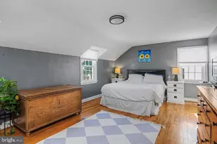 211 Atkins Ave, Wilmington, DE 19805 - Photo 12