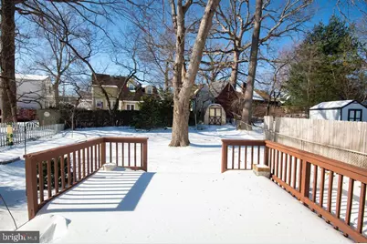 211 Atkins Avenue, Wilmington, DE 19805 - Photo 18