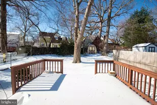 211 Atkins Ave, Wilmington, DE 19805 - Photo 18