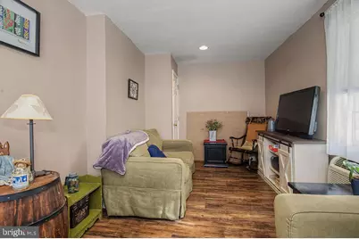 211 Atkins Avenue, Wilmington, DE 19805 - Photo 10