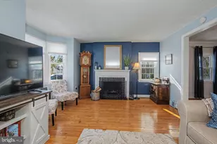 211 Atkins Ave, Wilmington, DE 19805 - Photo 4