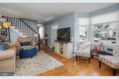 211 Atkins Avenue, Wilmington, DE 19805 - Photo 6