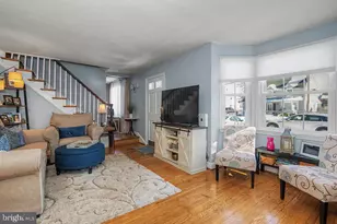 211 Atkins Ave, Wilmington, DE 19805 - Photo 6