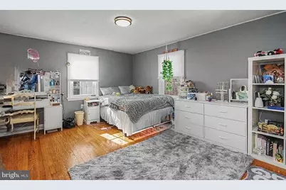 211 Atkins Avenue, Wilmington, DE 19805 - Photo 14