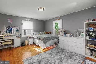 211 Atkins Ave, Wilmington, DE 19805 - Photo 14