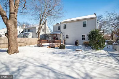 211 Atkins Avenue, Wilmington, DE 19805 - Photo 16