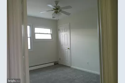 2402 Owen Drive, Wilmington, DE 19808 - Photo 6