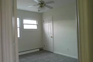 2402 Owen Dr, Wilmington, DE 19808 - Photo 6