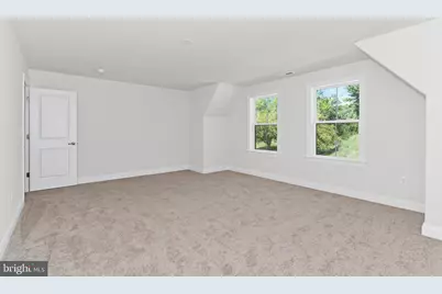 0001 Leahy Drive, Newark, DE 19711 - Photo 16