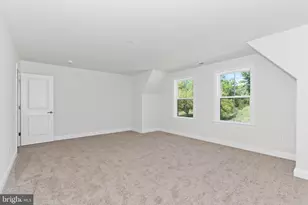 0001 Leahy Dr, Newark, DE 19711 - Photo 16