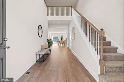 0001 Leahy Drive, Newark, DE 19711 - Photo 2