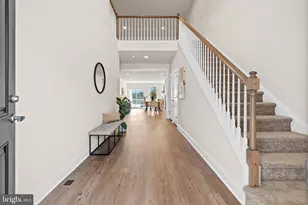 0001 Leahy Dr, Newark, DE 19711 - Photo 2