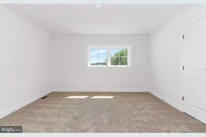 0001 Leahy Drive, Newark, DE 19711 - Photo 18