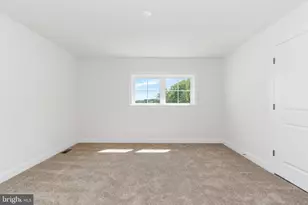 0001 Leahy Dr, Newark, DE 19711 - Photo 18