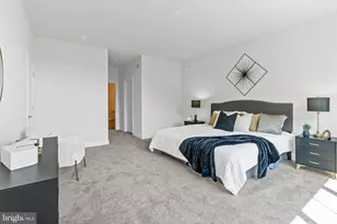 0001 Leahy Dr, Newark, DE 19711 - Photo 12