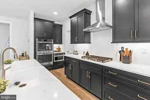 0001 Leahy Dr, Newark, DE 19711 - Photo 6