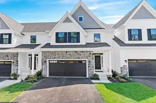 0001 Leahy Dr, Newark, DE 19711 - Photo 1