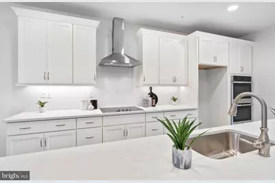 0002 Leahy Drive, Newark, DE 19711 - Photo 8