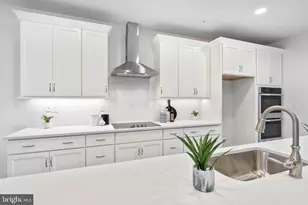 0002 Leahy Dr, Newark, DE 19711 - Photo 8