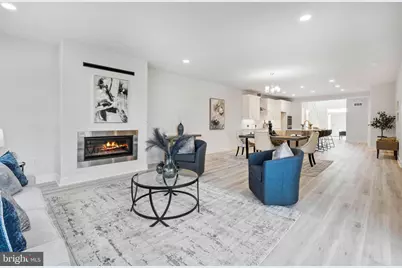 0002 Leahy Drive, Newark, DE 19711 - Photo 12