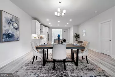 0002 Leahy Drive, Newark, DE 19711 - Photo 10