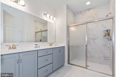 0002 Leahy Drive, Newark, DE 19711 - Photo 18