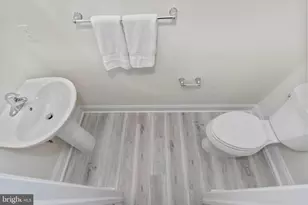 0002 Leahy Dr, Newark, DE 19711 - Photo 14