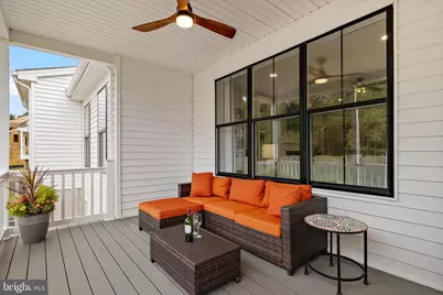 0003 Leahy Drive, Newark, DE 19711 - Photo 18