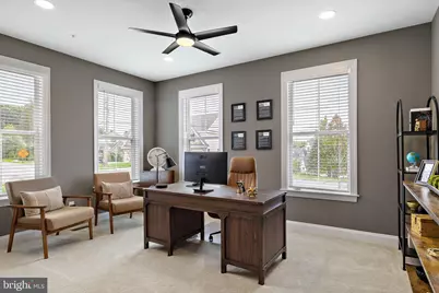 0003 Leahy Drive, Newark, DE 19711 - Photo 6