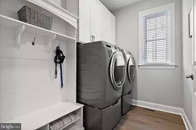 0003 Leahy Drive, Newark, DE 19711 - Photo 8