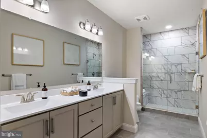 0003 Leahy Drive, Newark, DE 19711 - Photo 22