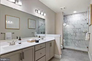 0003 Leahy Dr, Newark, DE 19711 - Photo 22