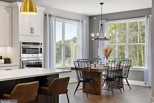 0003 Leahy Dr, Newark, DE 19711 - Photo 12