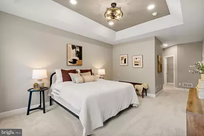 0003 Leahy Drive, Newark, DE 19711 - Photo 20