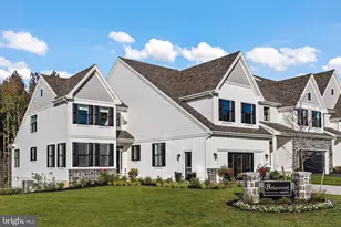 0003 Leahy Dr, Newark, DE 19711 - Photo 1